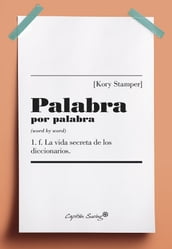 Palabra por palabra