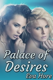 Palace of Desires