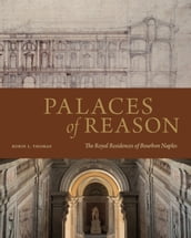 Palaces of Reason