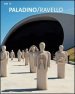 Paladino/Ravello. Catalogo della mostra (Ravello, 29 giugno-31 ottobre 2013)