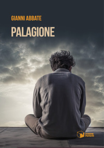 Palagione - Gianni Abbate