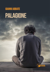 Palagione