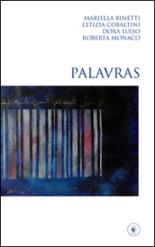 Palavras