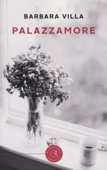 Palazzamore - Barbara Villa