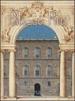 Palazzo Pitti. L arte e la storia