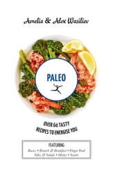 Paleo