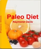 Paleo Diet