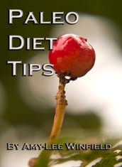 Paleo Diet Tips