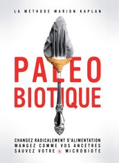 Paléobiotique