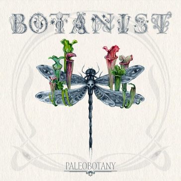 Paleobotany - BOTANIST