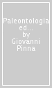 Paleontologia ed evoluzione