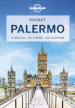 Palermo