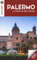 Palermo, la Conca d oro e Ustica. Con Carta geografica ripiegata