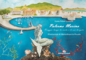 Palermo Marina. Viaggio lungo la costa e le sue borgate