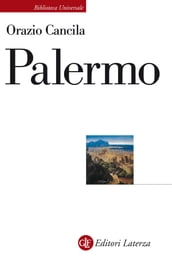 Palermo