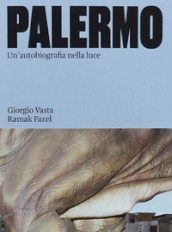 Palermo. Un