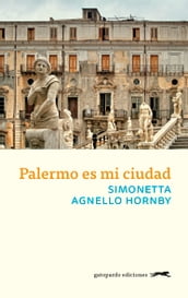 Palermo es mi ciudad