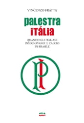 Palestra Italia