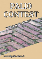 Palio contest