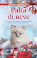 Palla di neve