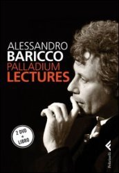 Palladium lectures. Con 2 DVD