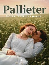 Pallieter