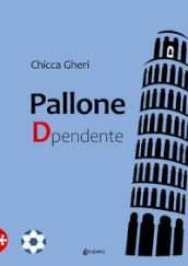 Pallone Dpendente