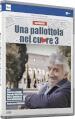 Pallottola Nel Cuore (Una) - Stagione 03 (3 Dvd)