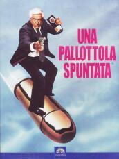 Pallottola Spuntata (Una)