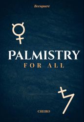 Palmistry for All