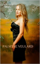 Palmyre Veulard