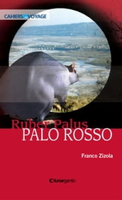 Palo Rosso