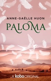 Paloma