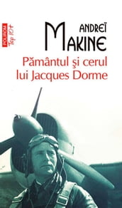 Pamântul i cerul lui Jacques Dorme