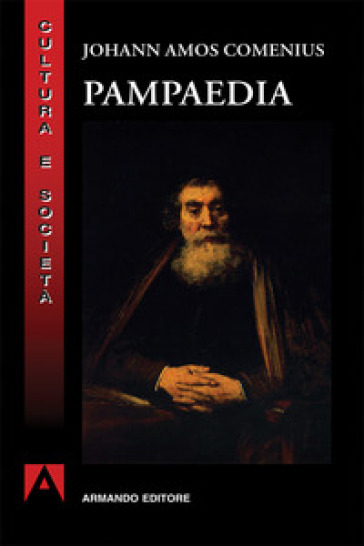 Pampaedia - Johann Amos Comenius