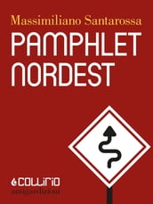 Pamphlet Nordest
