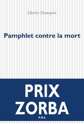 Pamphlet contre la mort