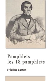 Pamphlets