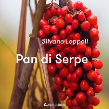 Pan di Serpe - Silvano Loppoli