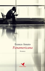 Panamericana