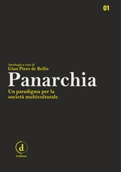 Panarchia