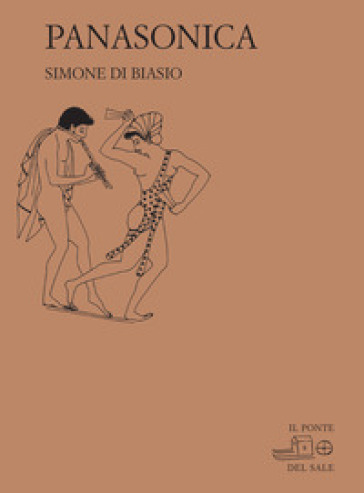 Panasonica - Simone Di Biasio