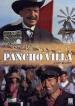 Pancho Villa