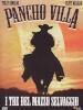 Pancho Villa - I Tre Del Mazzo Selvaggio