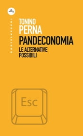 Pandeconomia