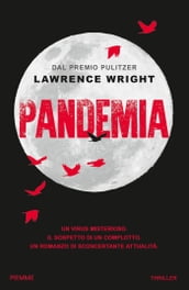 Pandemia