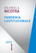 Pandemia costituzionale