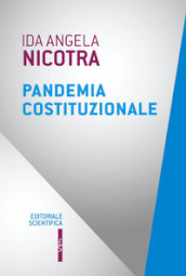 Pandemia costituzionale