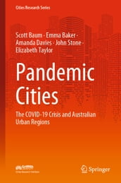 Pandemic Cities