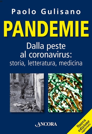 Pandemie - Paolo Gulisano